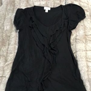 Ann Taylor loft t shirt